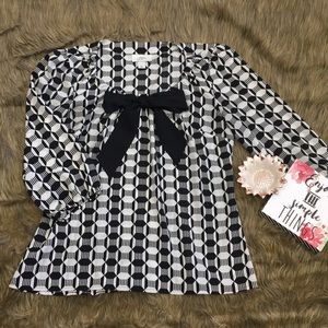 Cute Ann Taylor Loft Blouse🎀